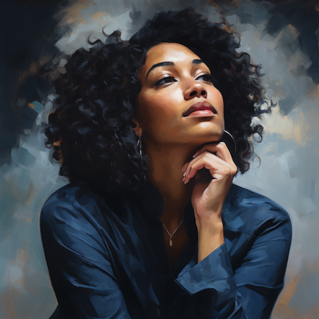 Surrendering to His Plan: 3 Steps to Letting Go of Personal Desires