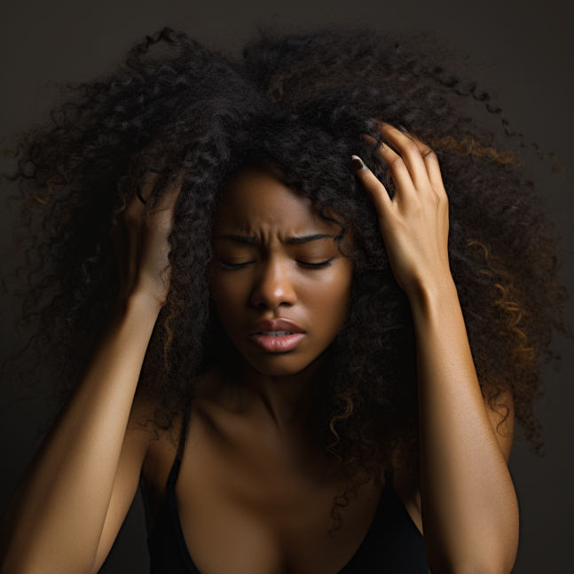 THE REAL DEAL:  What is Repentance?