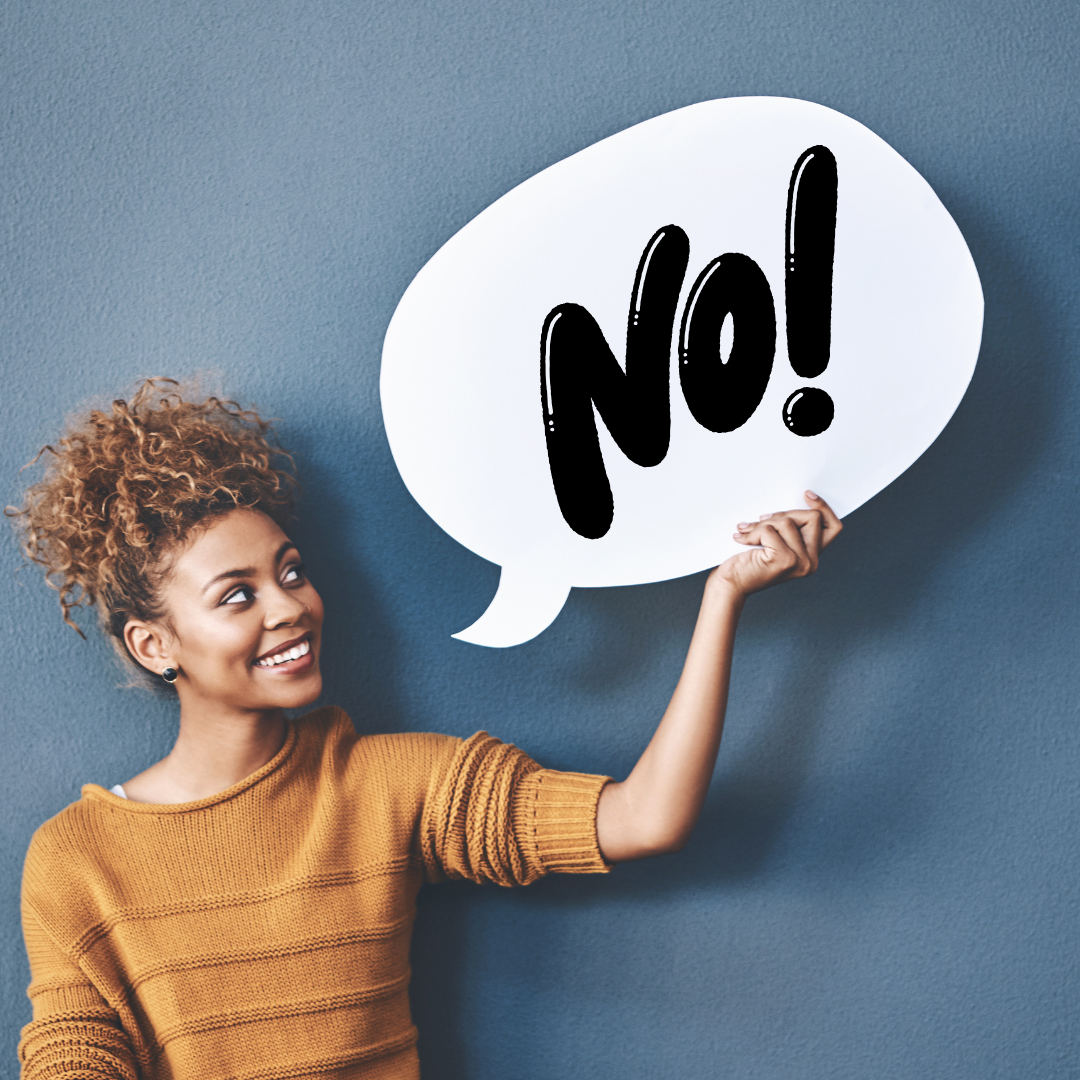 SEXUAL IMMORALITY: Repentance and Commitment to Sexual Abstinence