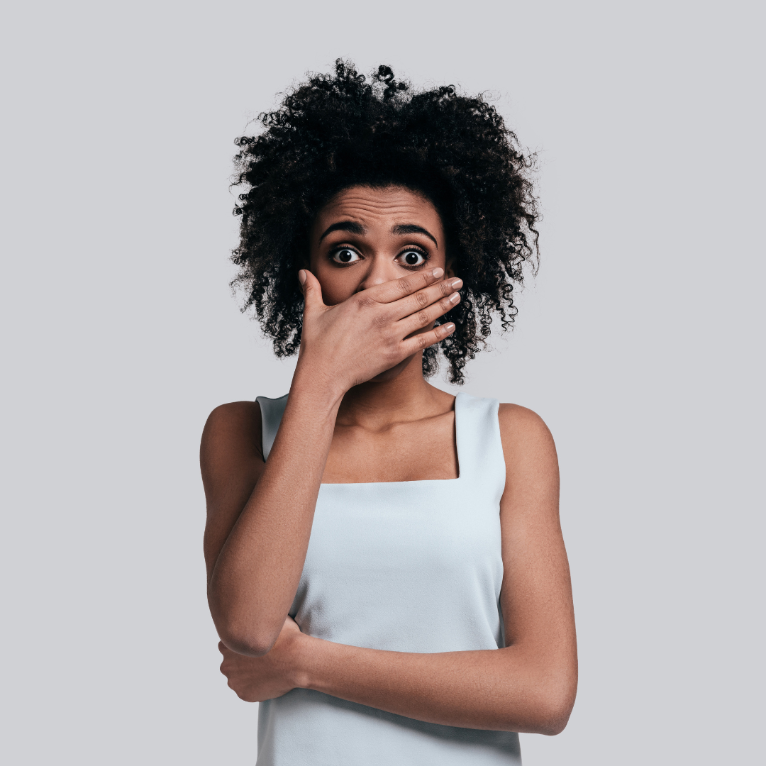 LIFE OR DEATH: The Power of Forgiveness